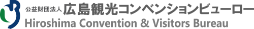 Hiroshima Convention & Visitors Bureau