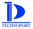 TECHNOPORT Co., Ltd.