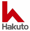 Hakuto Co., Ltd.