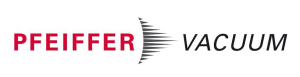 Pfeiffer Vacuum GmbH