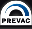 PREVAC SP. Z O.O.