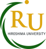  Hiroshima University (Program for Promoting the Enhancement of Research Universities)