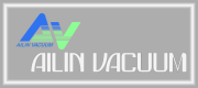 AILIN VACUUM CO.