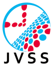 The Japan Society of Vacuum and Surface Science