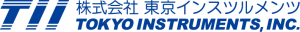 Tokyo Instruments, Inc.
