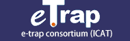 Consortium for Research on Electron Traps in Materials(ICAT, Hokkaido University)