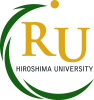 Hiroshima University (Program for Promoting the Enhancement of Research Universities)