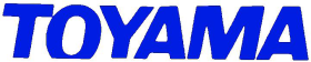 TOYAMA CO., LTD.