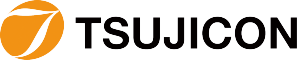 Tsuji Electronics Co., Ltd.