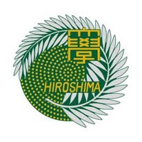 HU-emblem
