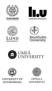 University-Sweden2